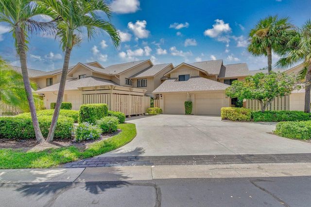 17053 Waterbend Drive, Jupiter, FL 33477