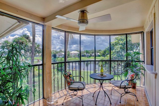 17053 Waterbend Drive, Jupiter, FL 33477