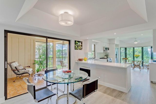 17053 Waterbend Drive, Jupiter, FL 33477