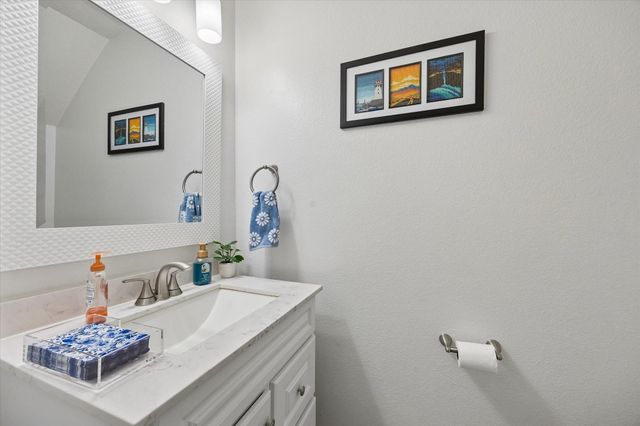 2311 Glendavon Lane, Katy, TX 77450