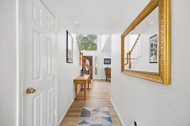 2311 Glendavon Lane, Katy, TX 77450