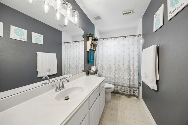 2311 Glendavon Lane, Katy, TX 77450