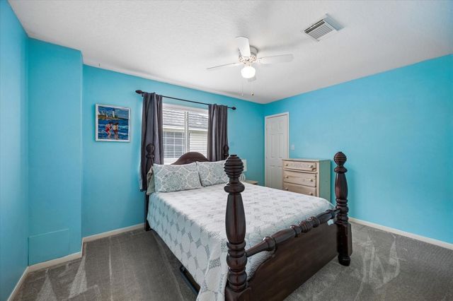 2311 Glendavon Lane, Katy, TX 77450