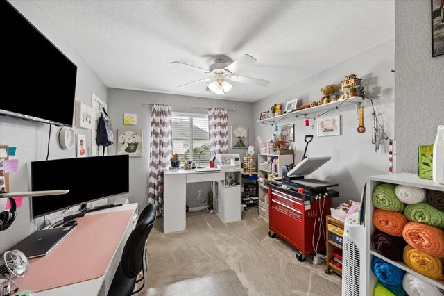 2311 Glendavon Lane, Katy, TX 77450