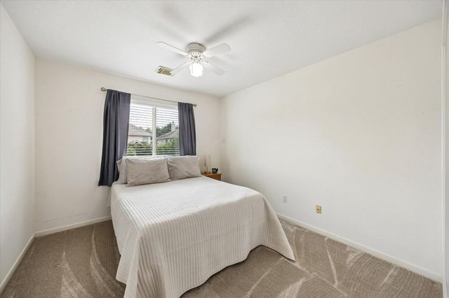 2311 Glendavon Lane, Katy, TX 77450