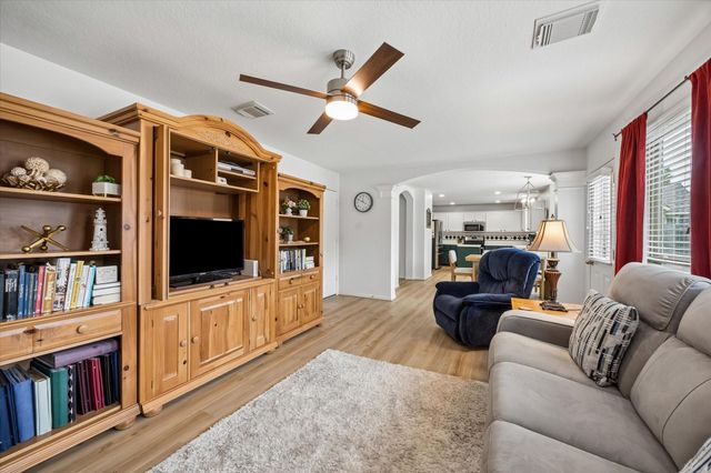 2311 Glendavon Lane, Katy, TX 77450