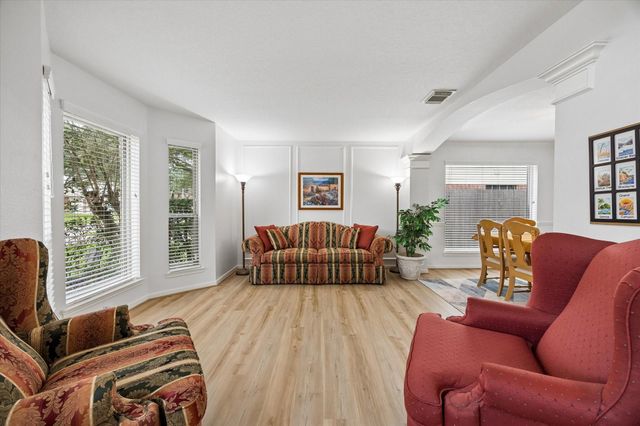 2311 Glendavon Lane, Katy, TX 77450