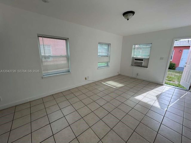 2316 Madison Street 34, Hollywood, FL 33020