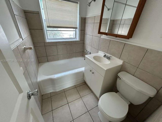 2316 Madison Street 34, Hollywood, FL 33020