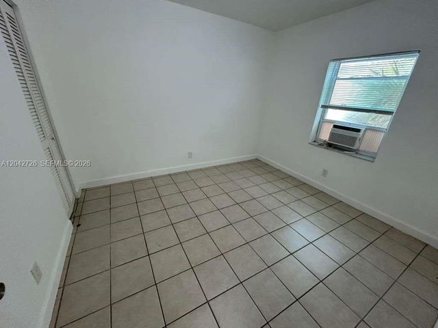 2316 Madison Street 34, Hollywood, FL 33020