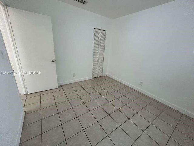 2316 Madison Street 34, Hollywood, FL 33020
