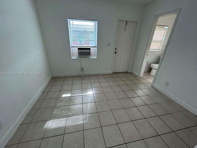 2316 Madison Street 34, Hollywood, FL 33020