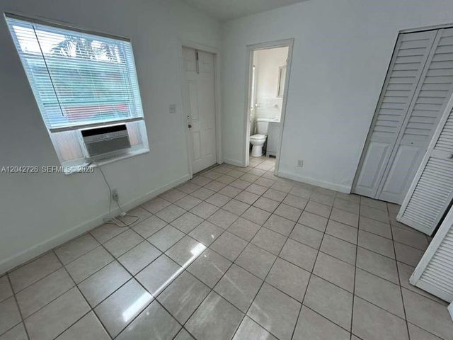 2316 Madison Street 34, Hollywood, FL 33020