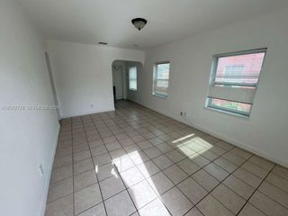 2316 Madison Street 34, Hollywood, FL 33020