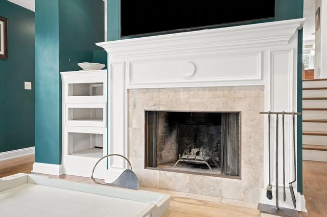 222 Bartholomew Street, Peabody, MA 01960