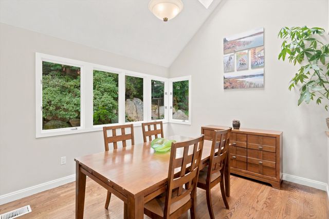 222 Bartholomew Street, Peabody, MA 01960