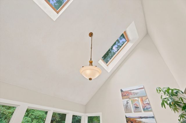 222 Bartholomew Street, Peabody, MA 01960