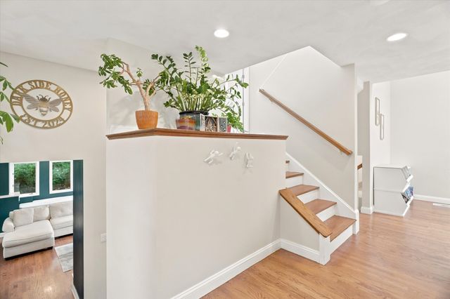 222 Bartholomew Street, Peabody, MA 01960