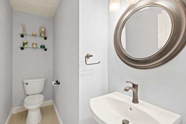 222 Bartholomew Street, Peabody, MA 01960