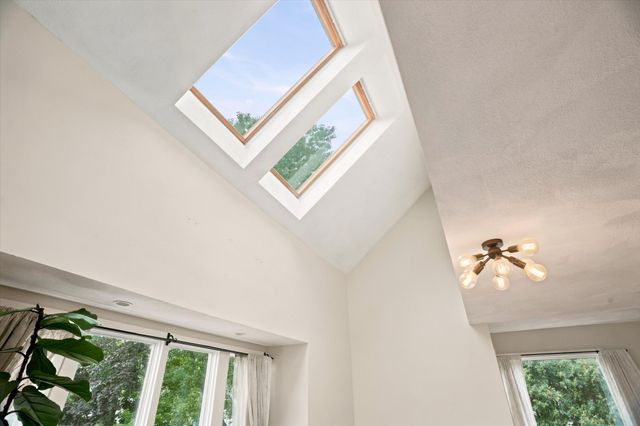 222 Bartholomew Street, Peabody, MA 01960