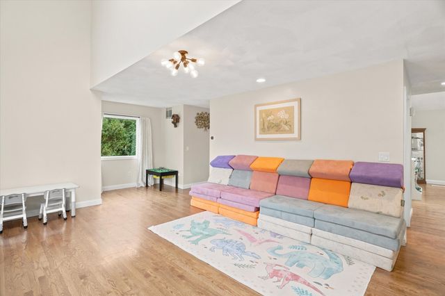 222 Bartholomew Street, Peabody, MA 01960
