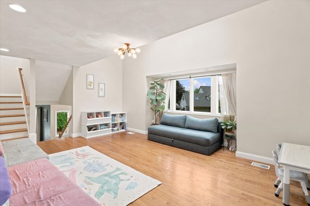 222 Bartholomew Street, Peabody, MA 01960