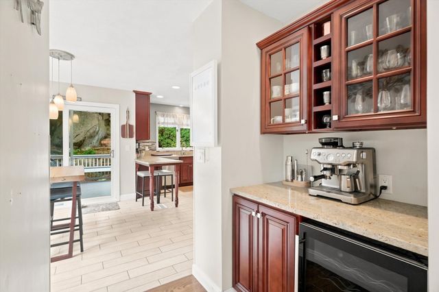 222 Bartholomew Street, Peabody, MA 01960