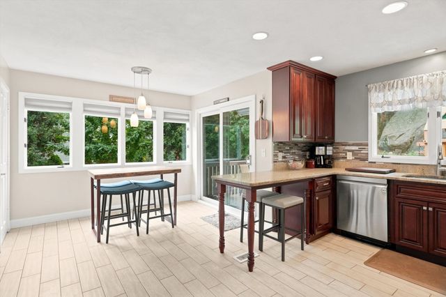 222 Bartholomew Street, Peabody, MA 01960