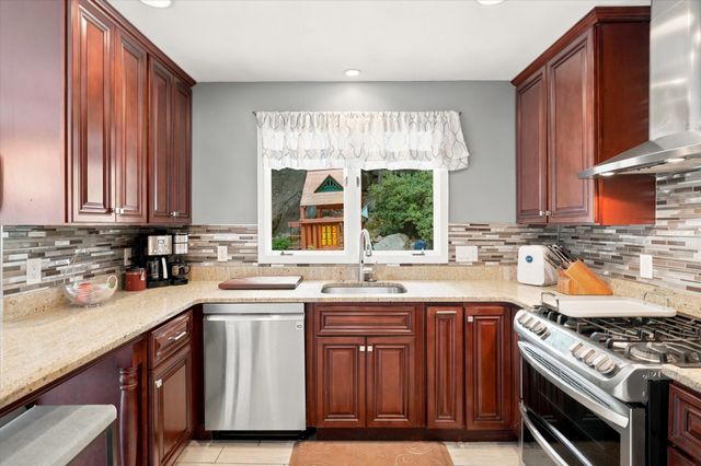 222 Bartholomew Street, Peabody, MA 01960