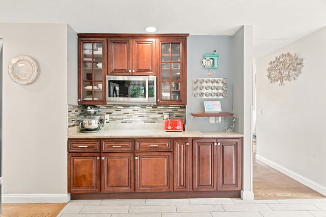 222 Bartholomew Street, Peabody, MA 01960