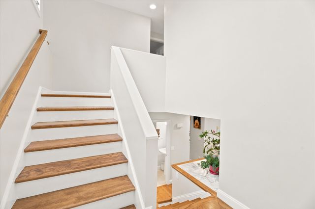 222 Bartholomew Street, Peabody, MA 01960