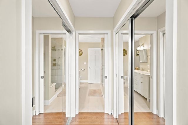 222 Bartholomew Street, Peabody, MA 01960