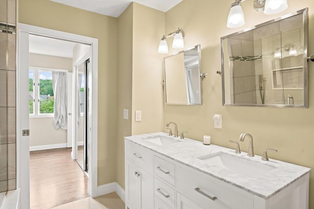 222 Bartholomew Street, Peabody, MA 01960