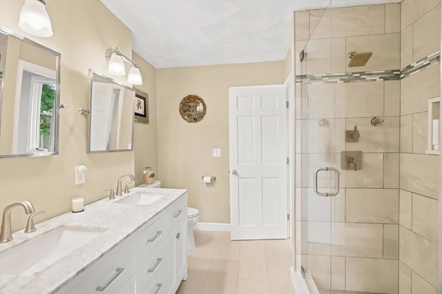 222 Bartholomew Street, Peabody, MA 01960