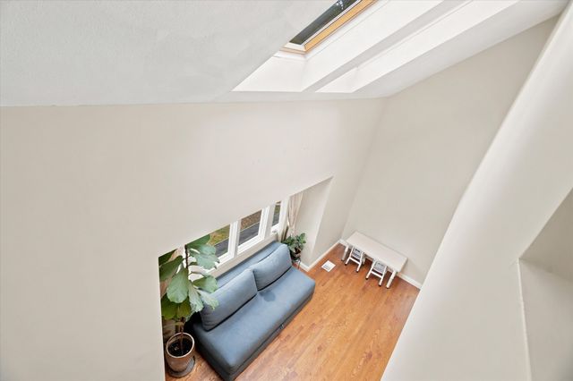 222 Bartholomew Street, Peabody, MA 01960