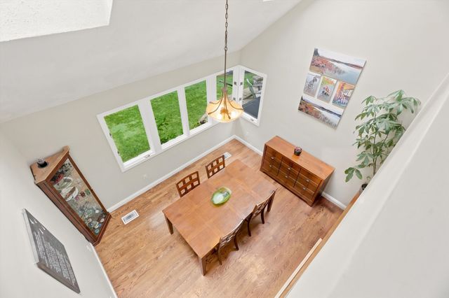 222 Bartholomew Street, Peabody, MA 01960