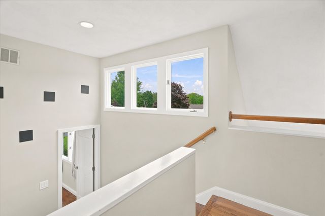 222 Bartholomew Street, Peabody, MA 01960