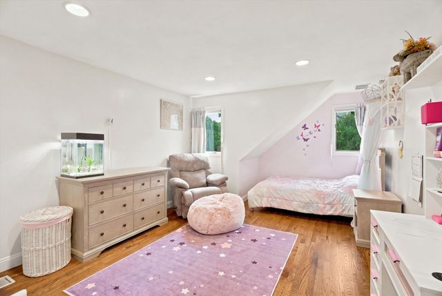222 Bartholomew Street, Peabody, MA 01960