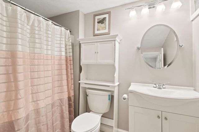 222 Bartholomew Street, Peabody, MA 01960