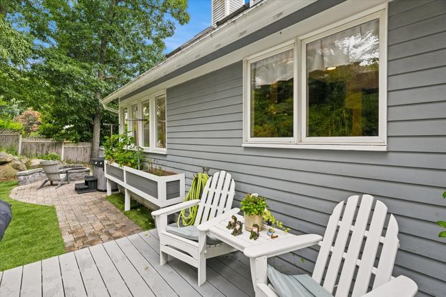 222 Bartholomew Street, Peabody, MA 01960