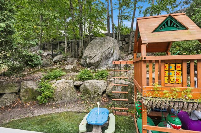 222 Bartholomew Street, Peabody, MA 01960