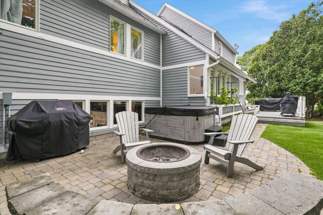 222 Bartholomew Street, Peabody, MA 01960