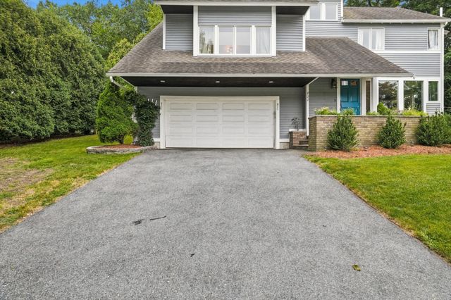 222 Bartholomew Street, Peabody, MA 01960