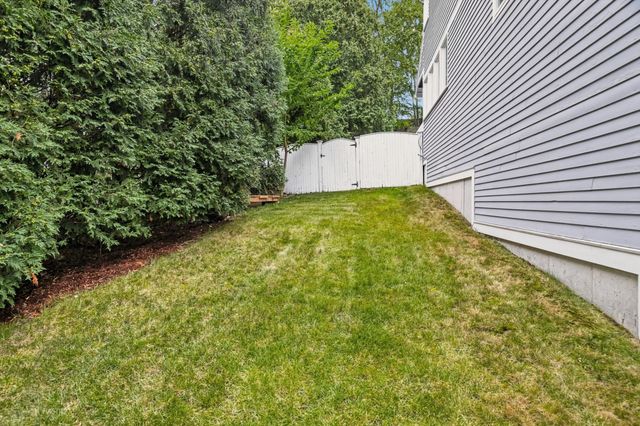 222 Bartholomew Street, Peabody, MA 01960