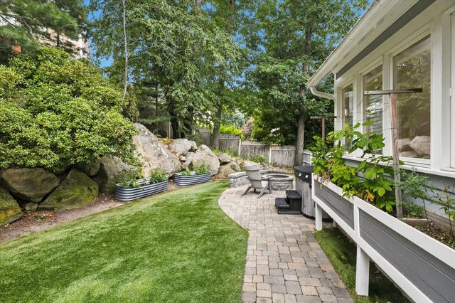 222 Bartholomew Street, Peabody, MA 01960