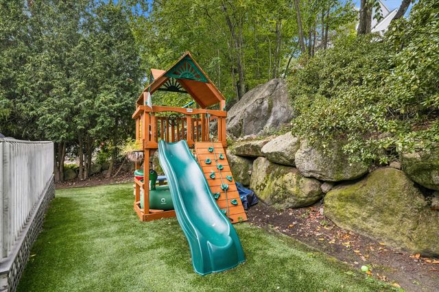 222 Bartholomew Street, Peabody, MA 01960