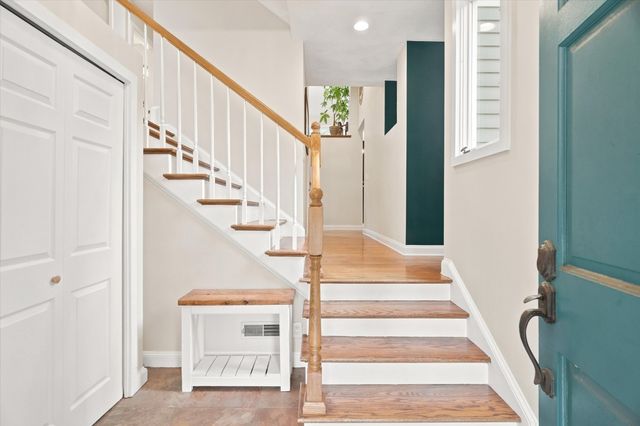 222 Bartholomew Street, Peabody, MA 01960