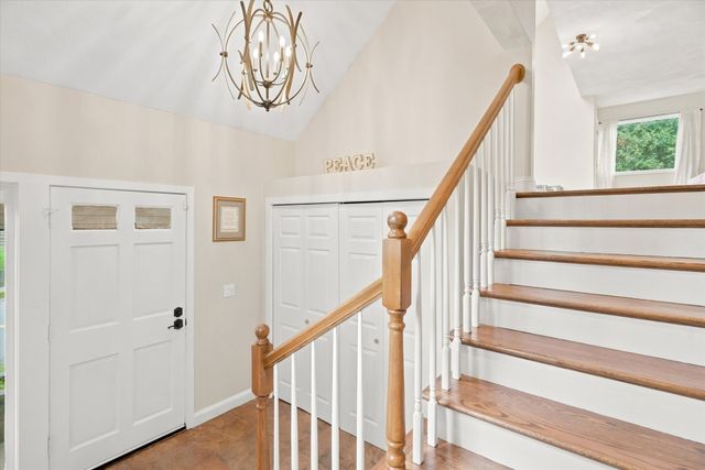 222 Bartholomew Street, Peabody, MA 01960