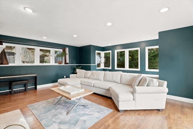 222 Bartholomew Street, Peabody, MA 01960