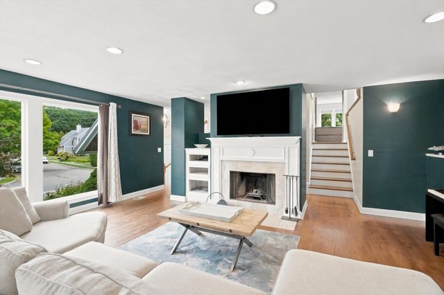 222 Bartholomew Street, Peabody, MA 01960